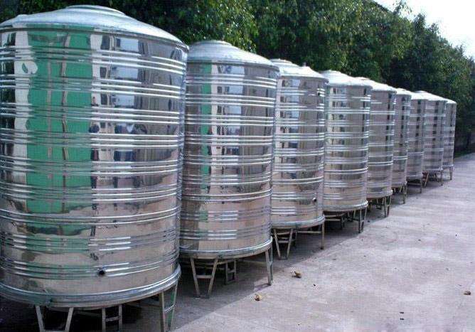 ���P䓱���ˮ��ĈDƬ